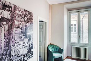 JOIVY Fashion Suite 26