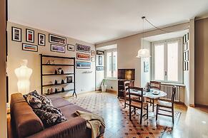 JOIVY Fashion Suite 26