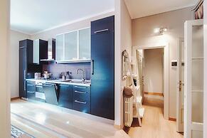 JOIVY Fashion Suite 26