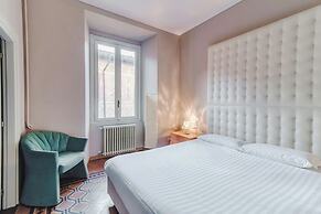 JOIVY Fashion Suite 26