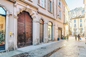 JOIVY Fashion Suite 26