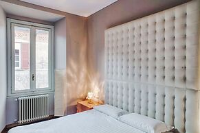 JOIVY Fashion Suite 26