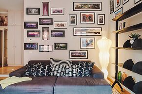 JOIVY Fashion Suite 26