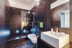 JOIVY Fashion Suite 26