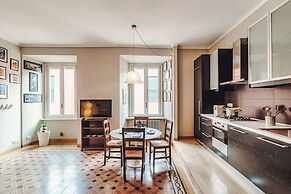 JOIVY Fashion Suite 26