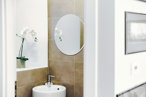 JOIVY Fashion Suite 26