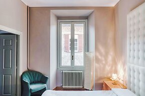 JOIVY Fashion Suite 26