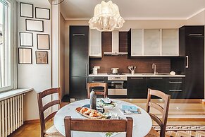 JOIVY Fashion Suite 26