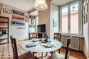 JOIVY Fashion Suite 26