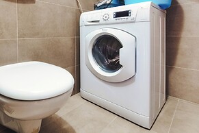 JOIVY Fashion Suite 26