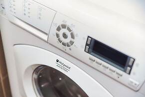 JOIVY Fashion Suite 26