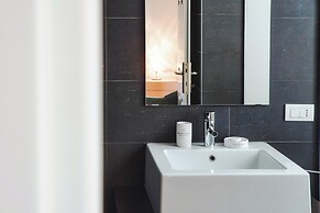 JOIVY Fashion Suite 26