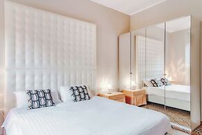 JOIVY Fashion Suite 26