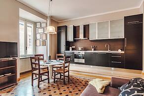 JOIVY Fashion Suite 26