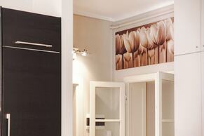 JOIVY Fashion Suite 26