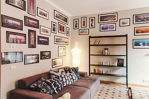 JOIVY Fashion Suite 26