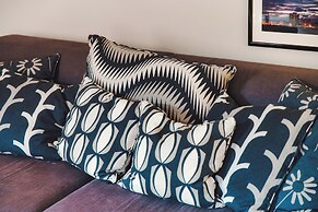 JOIVY Fashion Suite 26