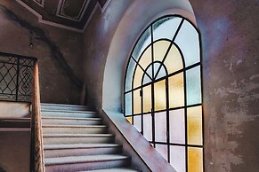 JOIVY Fashion Suite 26