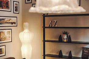 JOIVY Fashion Suite 26