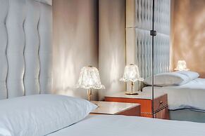 JOIVY Fashion Suite 26