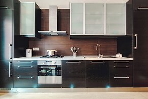 JOIVY Fashion Suite 26