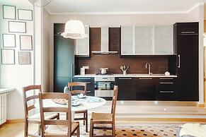 JOIVY Fashion Suite 26