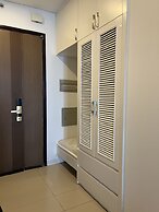 Mipec Riverside Long Bien Apartments