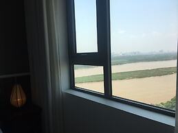 Mipec Riverside Long Bien Apartments