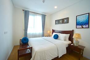 Mipec Riverside Long Bien Apartments