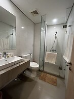 Mipec Riverside Long Bien Apartments