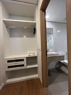 Mipec Riverside Long Bien Apartments