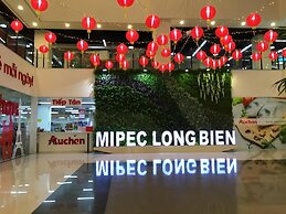 Mipec Riverside Long Bien Apartments