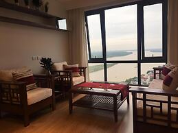 Mipec Riverside Long Bien Apartments