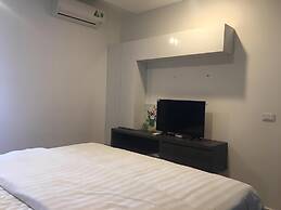 Mipec Riverside Long Bien Apartments