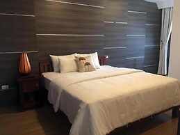 Mipec Riverside Long Bien Apartments