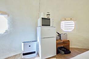 ReSchool Nasu Glamp