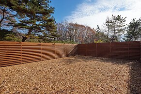 ReSchool Nasu Glamp