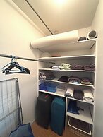 Charming Kemi Apartment With Sauna Department & Free Parking