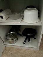 Charming Kemi Apartment With Sauna Department & Free Parking