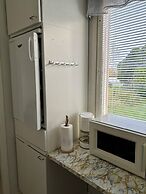 Charming Kemi Apartment With Sauna Department & Free Parking
