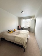 Charming Kemi Apartment With Sauna Department & Free Parking