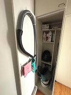 Charming Kemi Apartment With Sauna Department & Free Parking