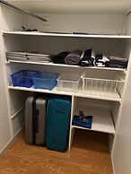 Charming Kemi Apartment With Sauna Department & Free Parking