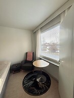 Charming Kemi Apartment With Sauna Department & Free Parking