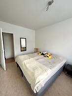 Charming Kemi Apartment With Sauna Department & Free Parking