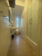 Cyty Apartment am Hauptbahnhof