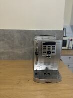 Cyty Apartment am Hauptbahnhof