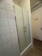 Cyty Apartment am Hauptbahnhof