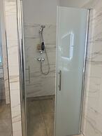 Cyty Apartment am Hauptbahnhof