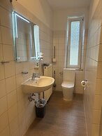 Cyty Apartment am Hauptbahnhof